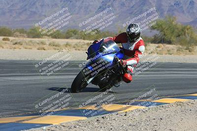 media/Mar-09-2025-TrackXperience (Sun) [[4c2000c718]]/3-Level 2/Session 2 (Turn 6 Inside)/